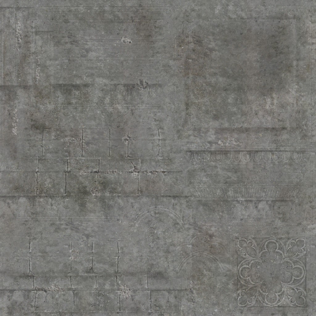 AET003_517_a.jpg