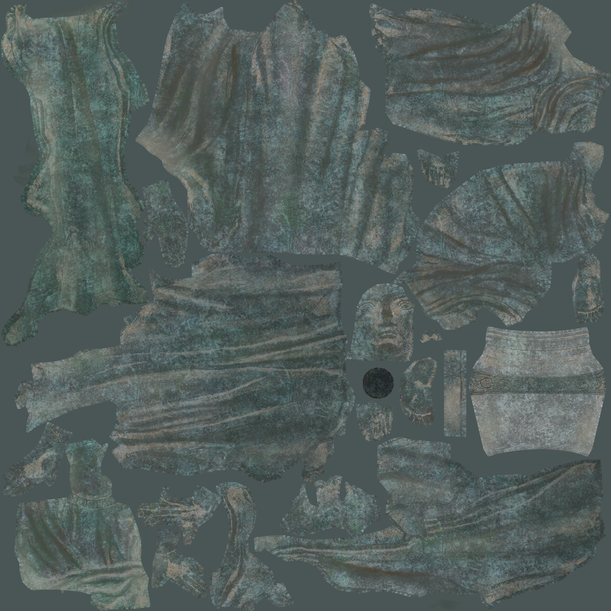 AET003_518_a.jpg