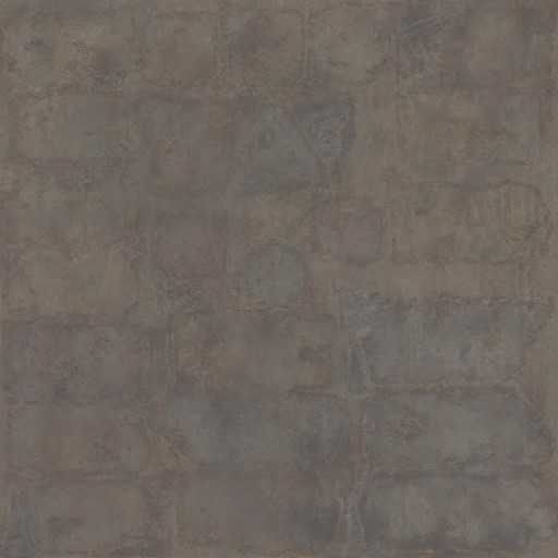 AET003_532_a.jpg