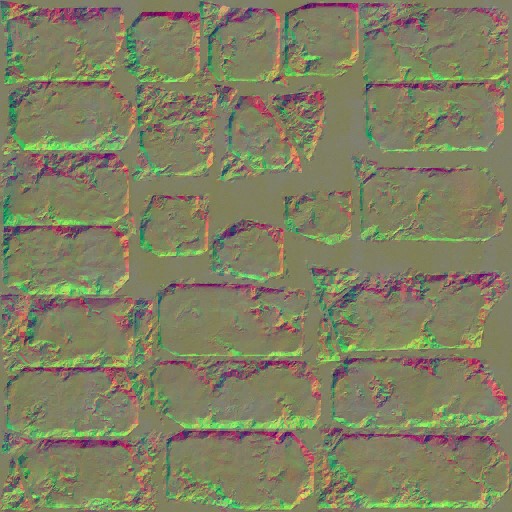 AET003_532_n.jpg