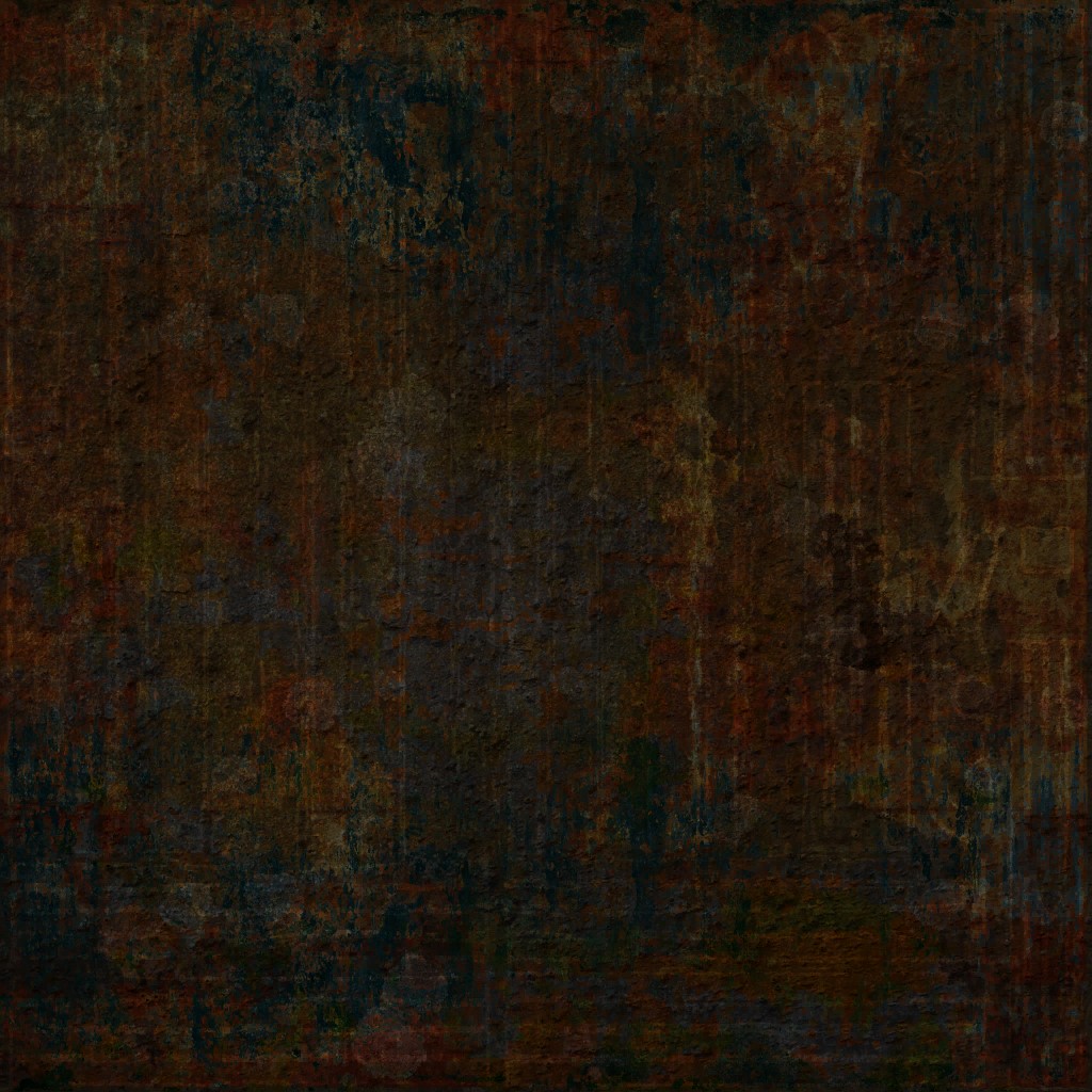 AET003_534_a.jpg