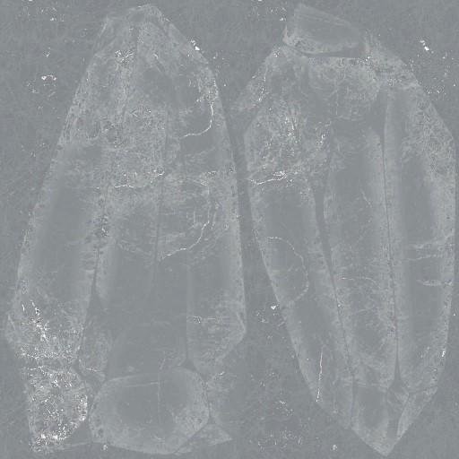AET003_545_a.jpg