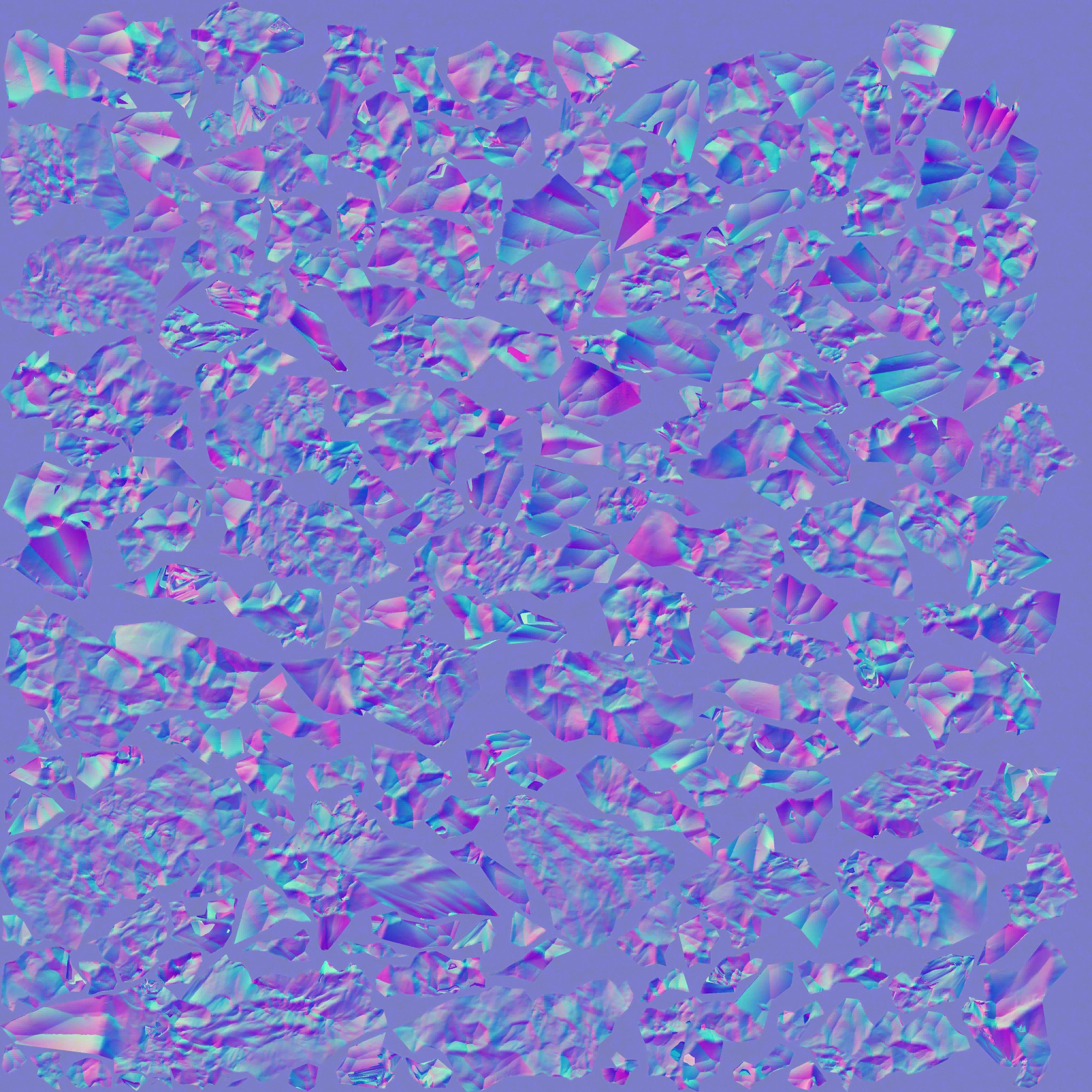 AET003_546_n.jpg