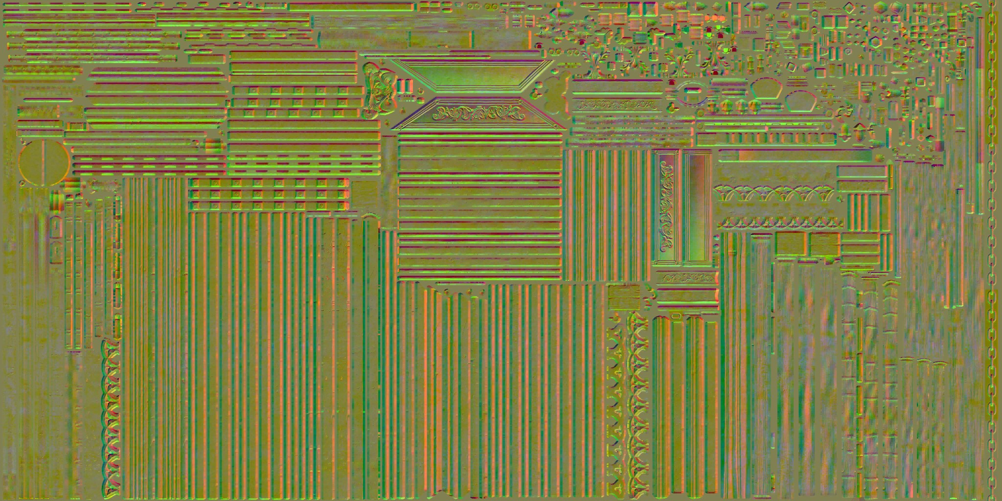 AET003_551_n.jpg