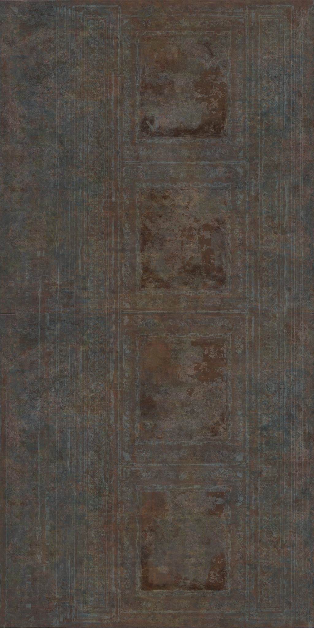 AET003_560_a.jpg
