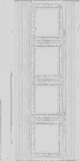 AET003_560_m.jpg