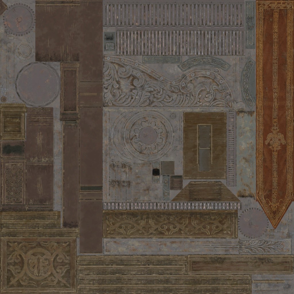 AET003_567_a.jpg