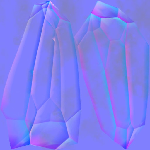AET003_568_n.jpg