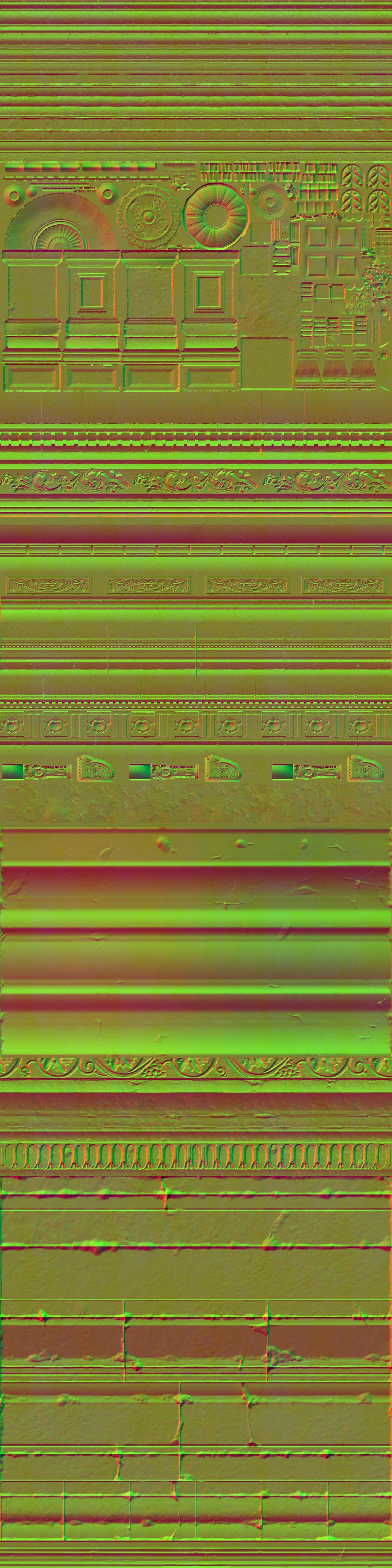 AET003_572_n.jpg