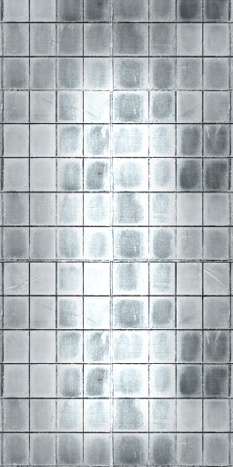 AET003_575_em.jpg