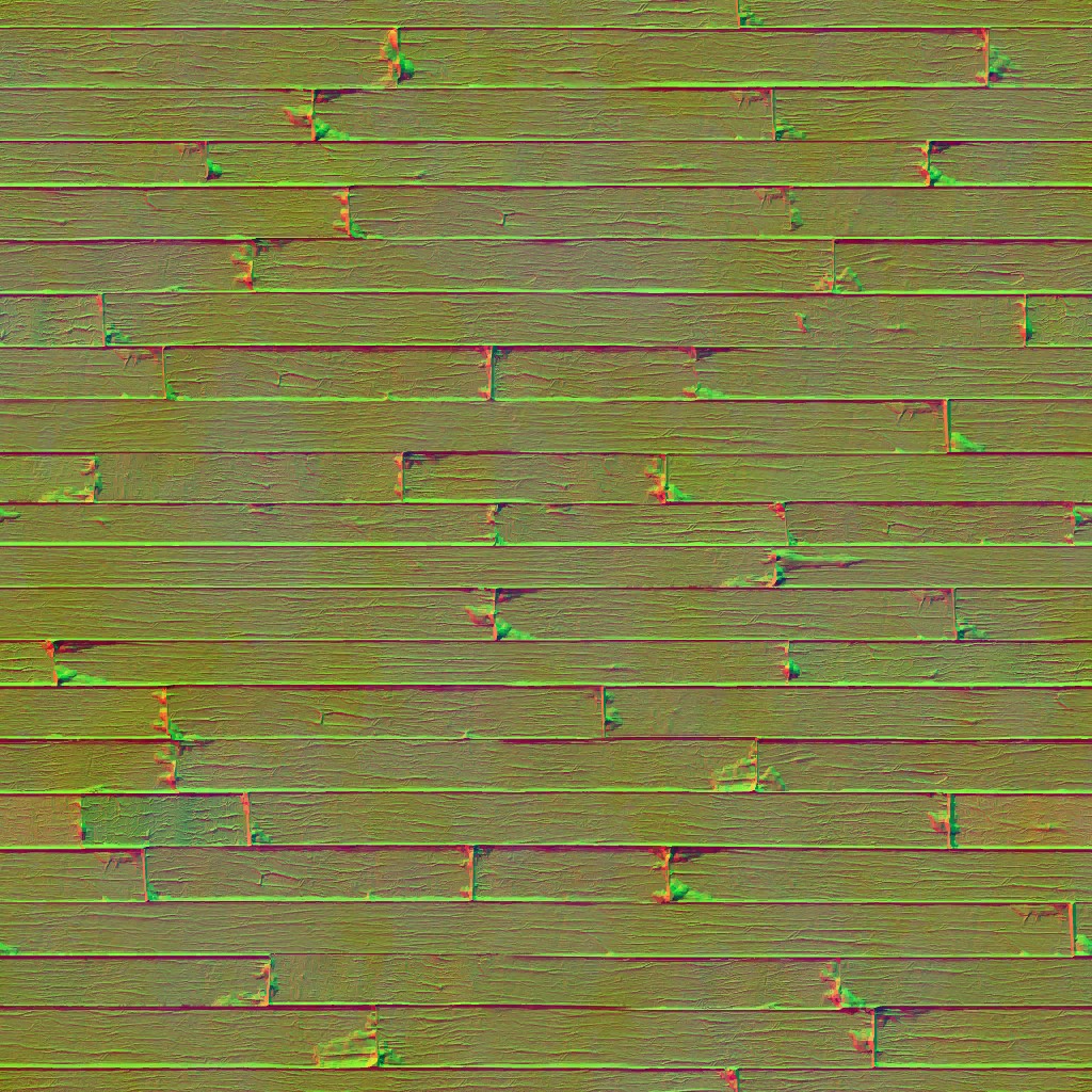 AET003_590_n.jpg