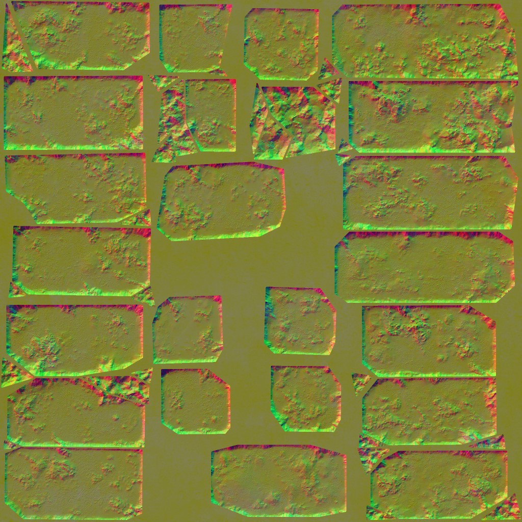 AET003_594_n.jpg