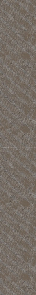 AET003_596_a.jpg