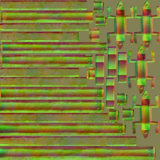 AET003_597_n.jpg