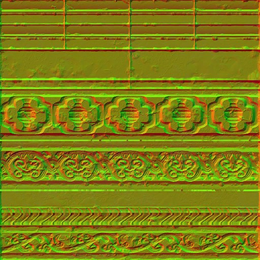 AET003_606_n.jpg