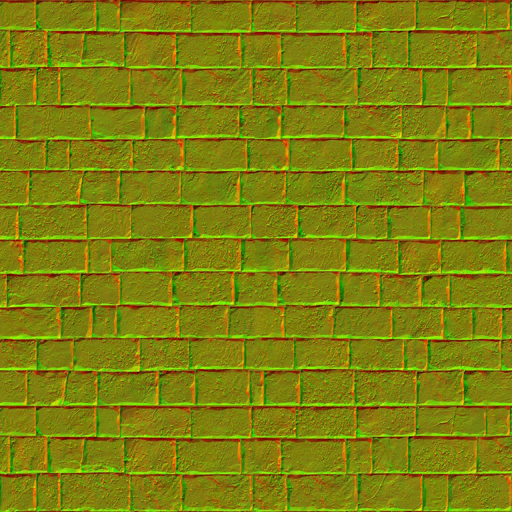 AET003_608_n.jpg