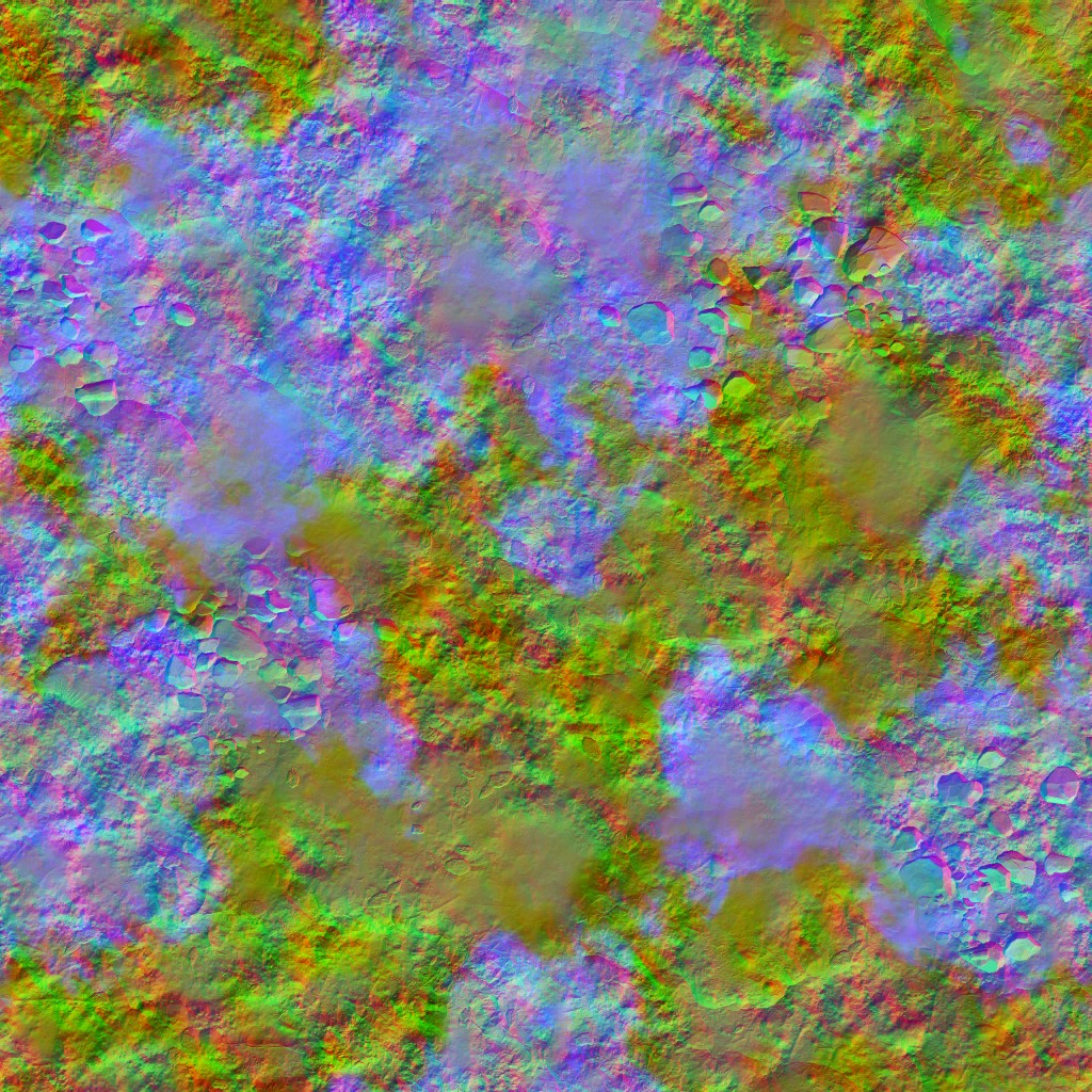 AET003_613_n.jpg