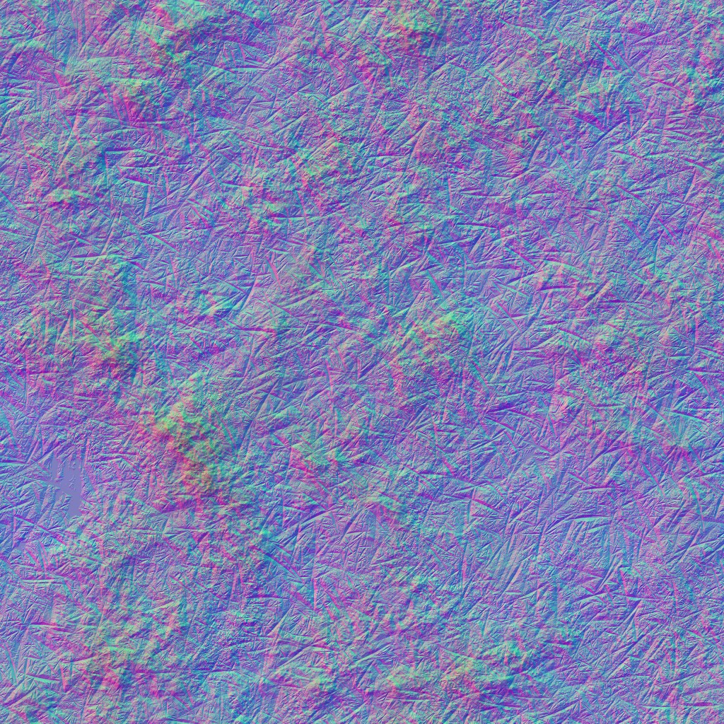 AET003_621_n.jpg