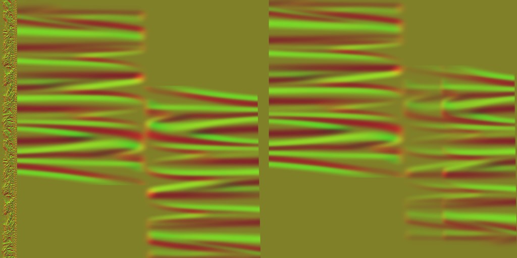 AET003_624_n.jpg