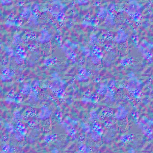 AET003_626_n.jpg