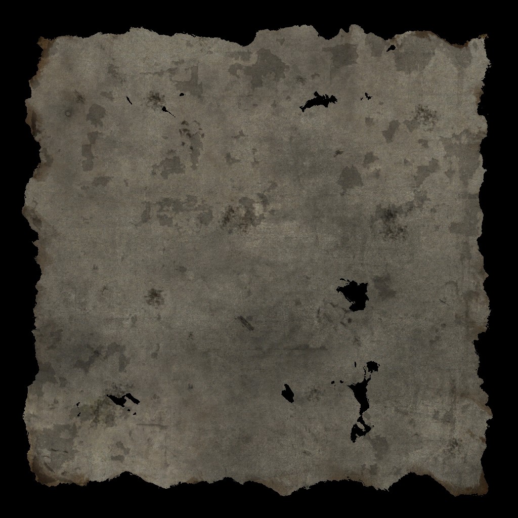 AET003_628_a.jpg