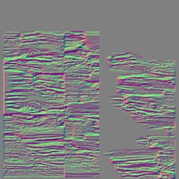 AET003_635_n.jpg