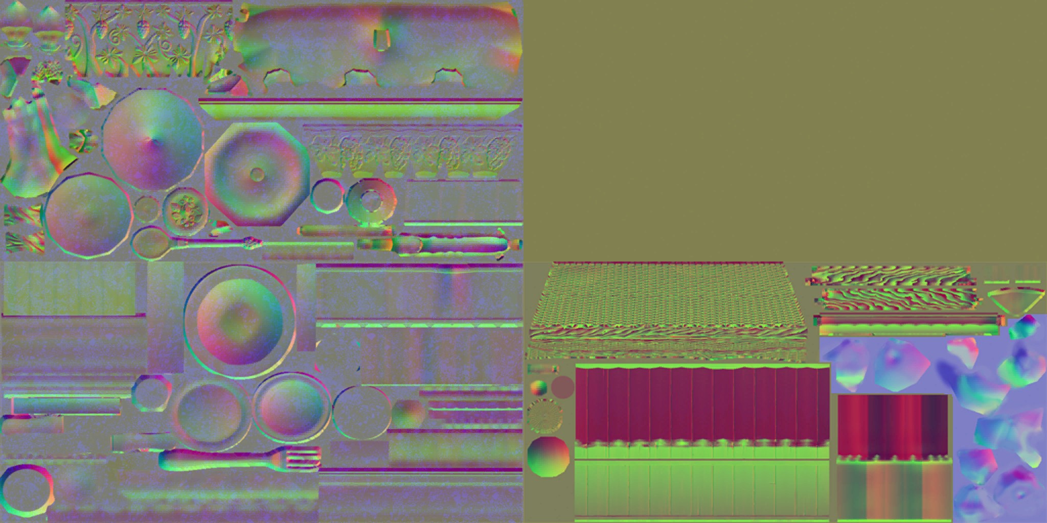 AET003_638_n.jpg