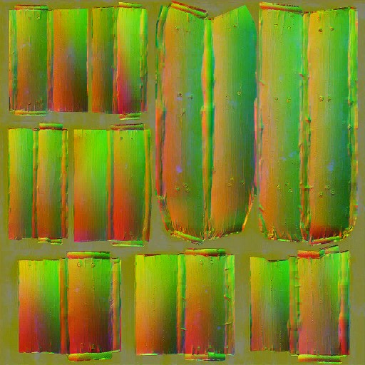 AET003_640_n.jpg
