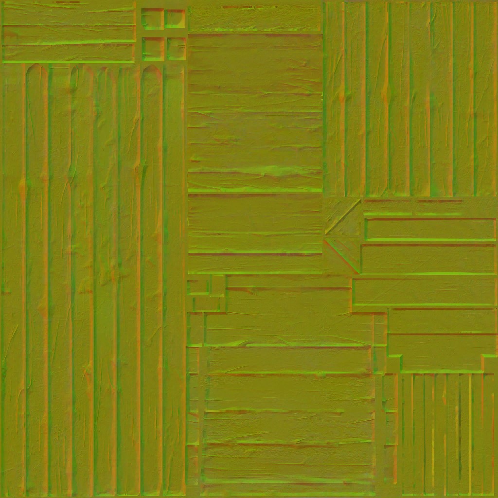 AET003_649_n.jpg