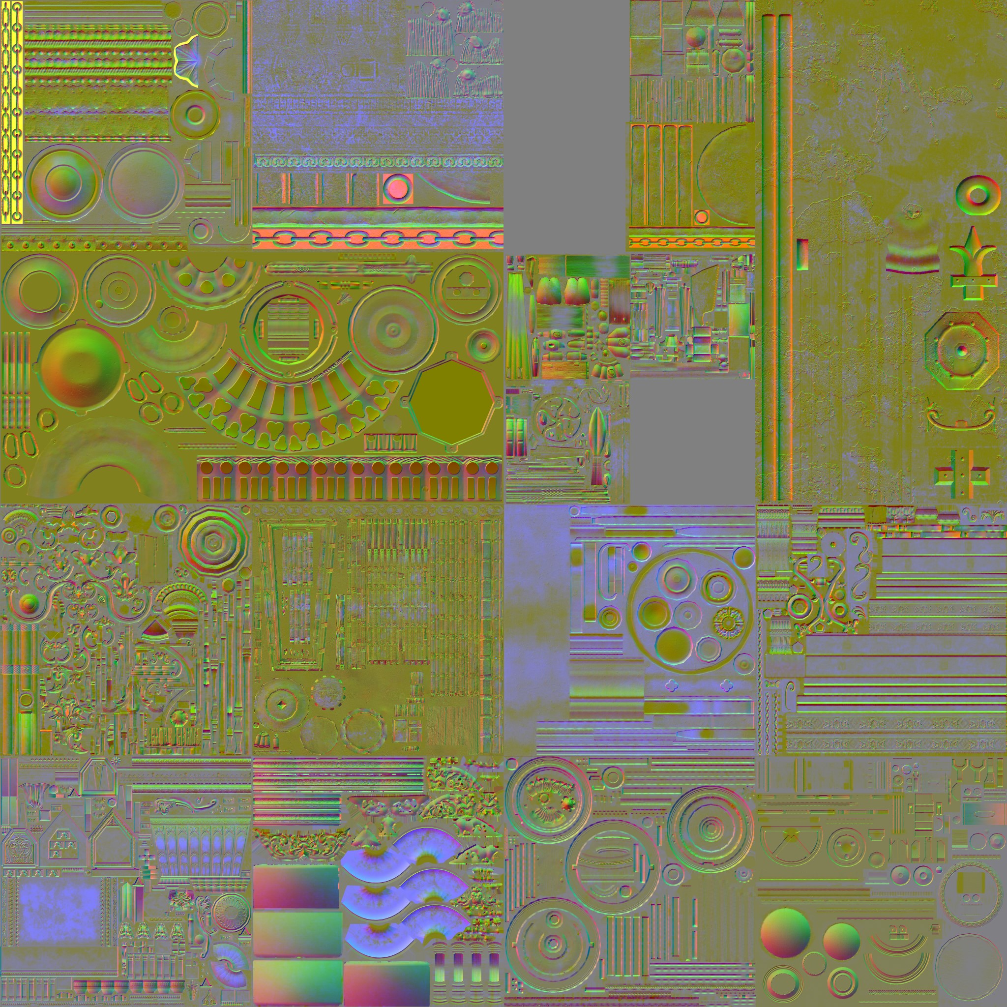 AET003_654_n.jpg