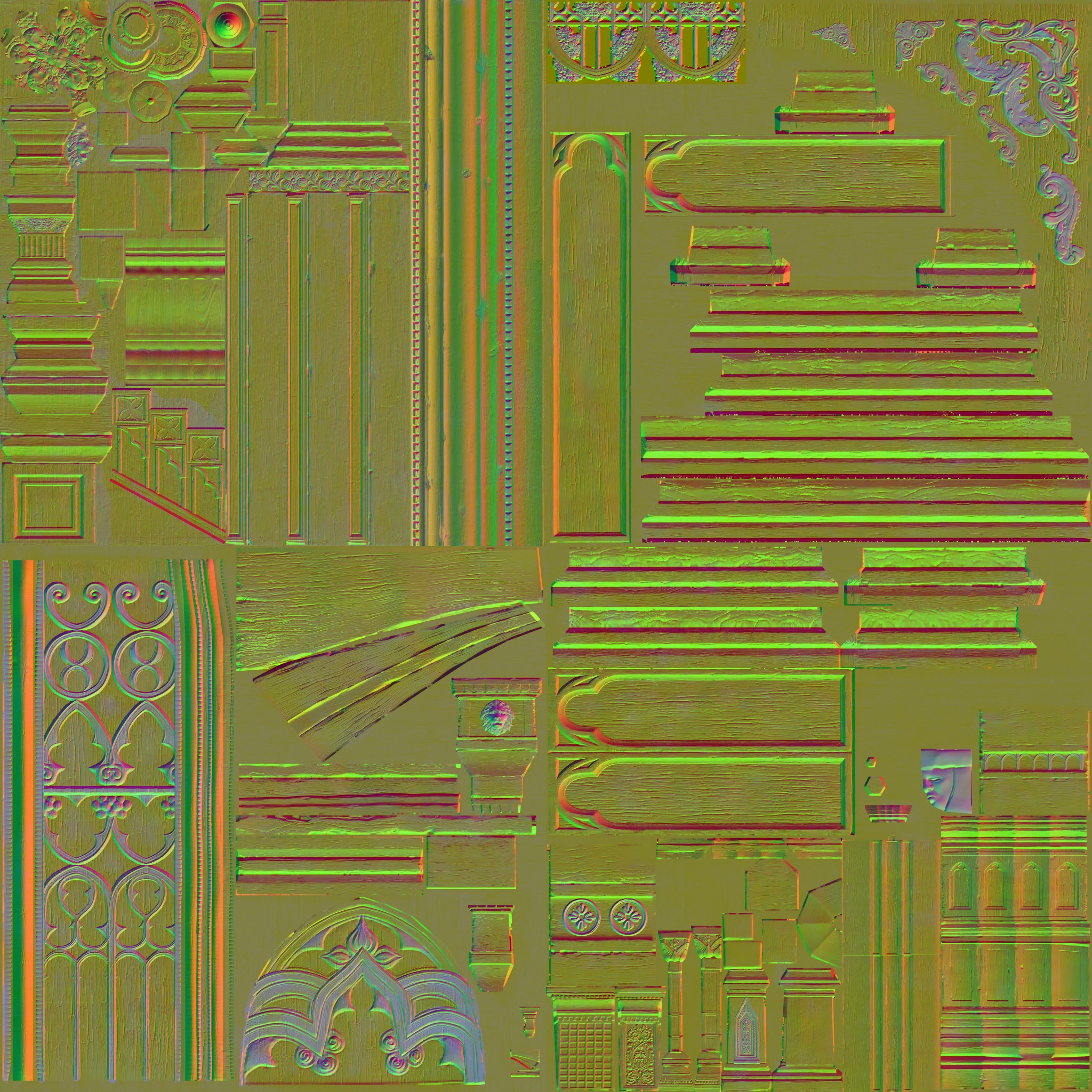 AET003_666_n.jpg