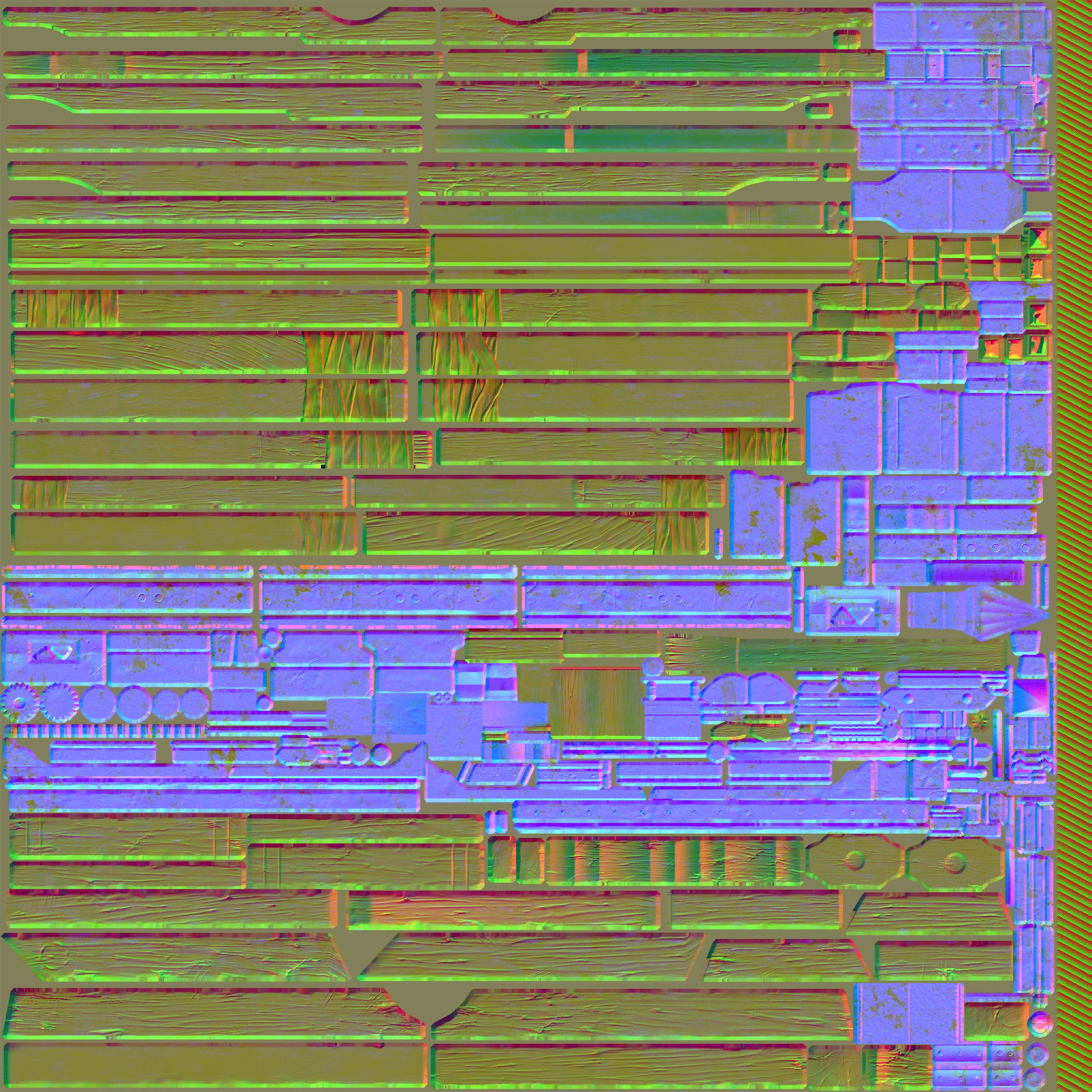 AET003_673_n.jpg