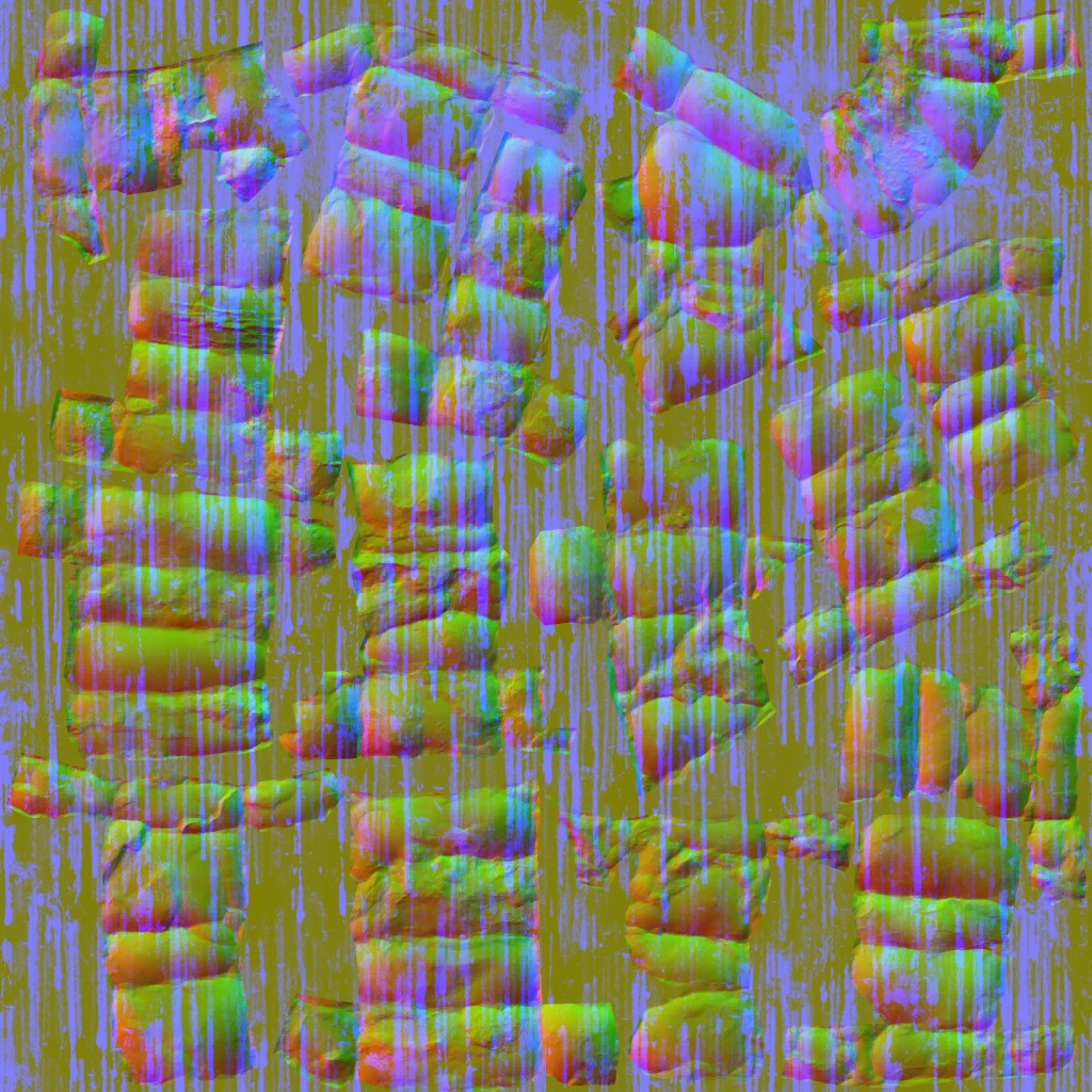 AET003_679_n.jpg
