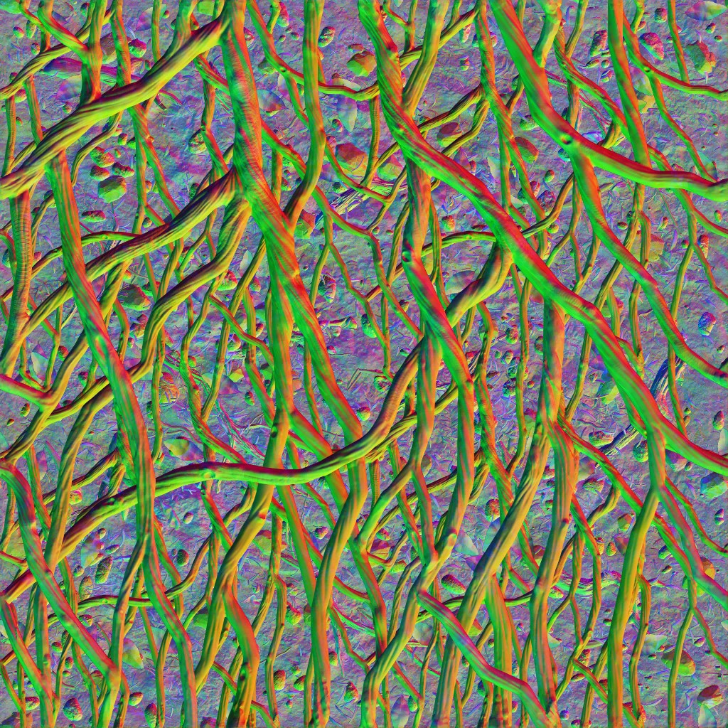 AET003_693_n.jpg