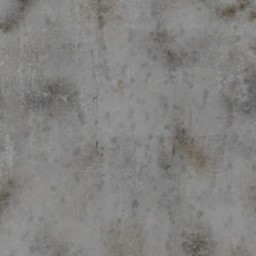 AET003_696_a.jpg