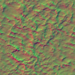 AET003_696_n.jpg