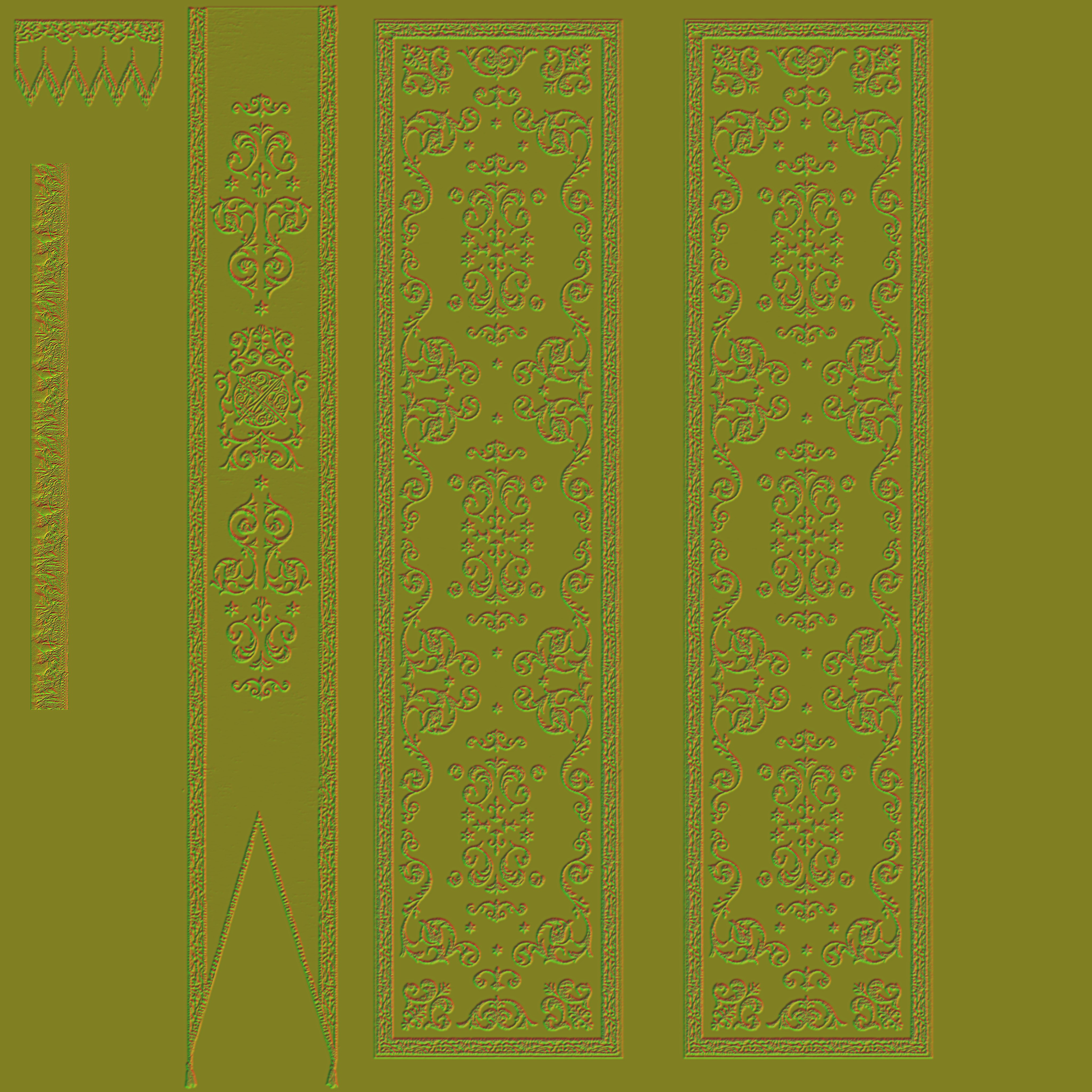 AET003_716_n.jpg