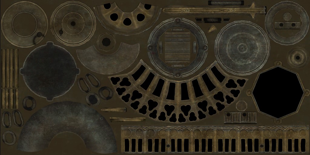 AET003_721_a.jpg