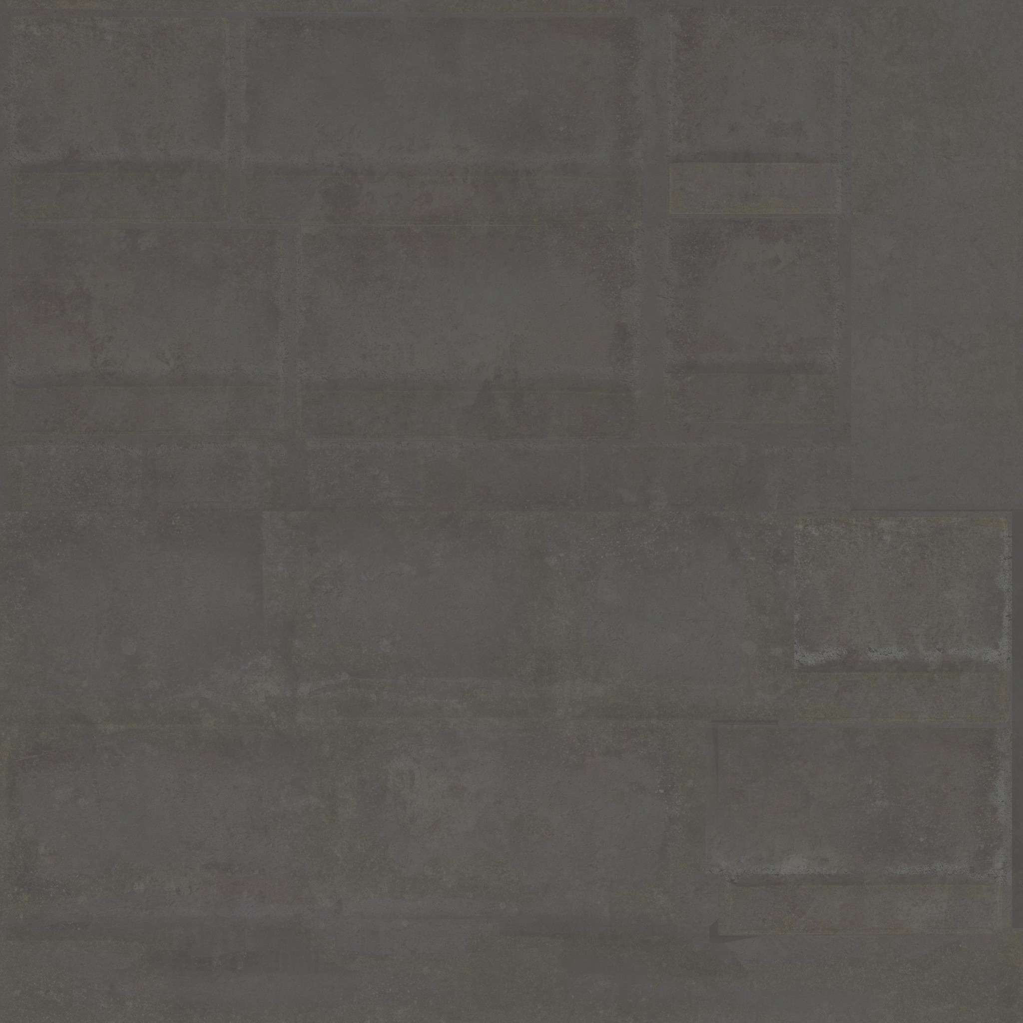 AET003_723_a.jpg