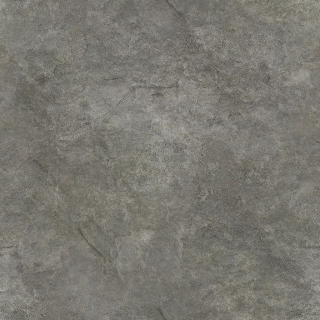 AET003_724_a.jpg