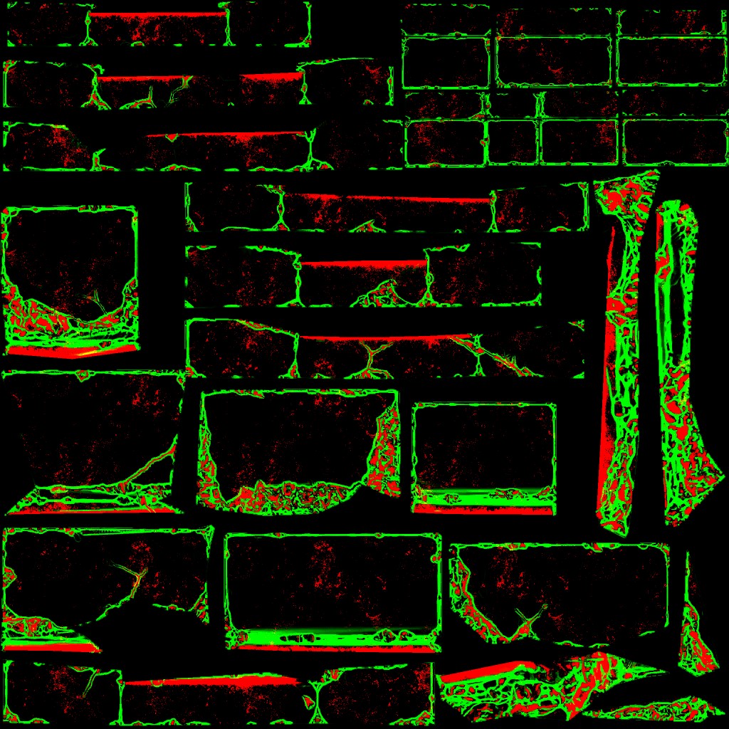 AET003_726_3m.jpg