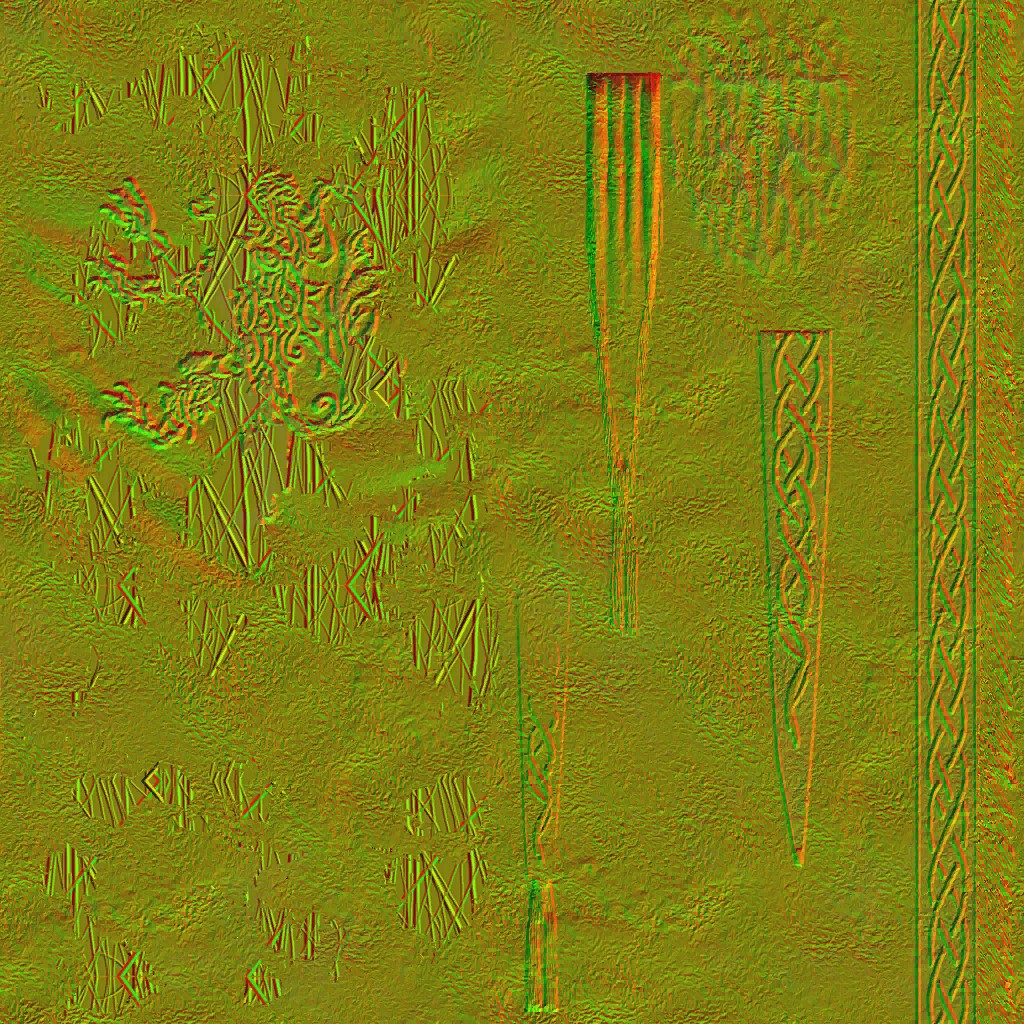 AET003_738_n.jpg