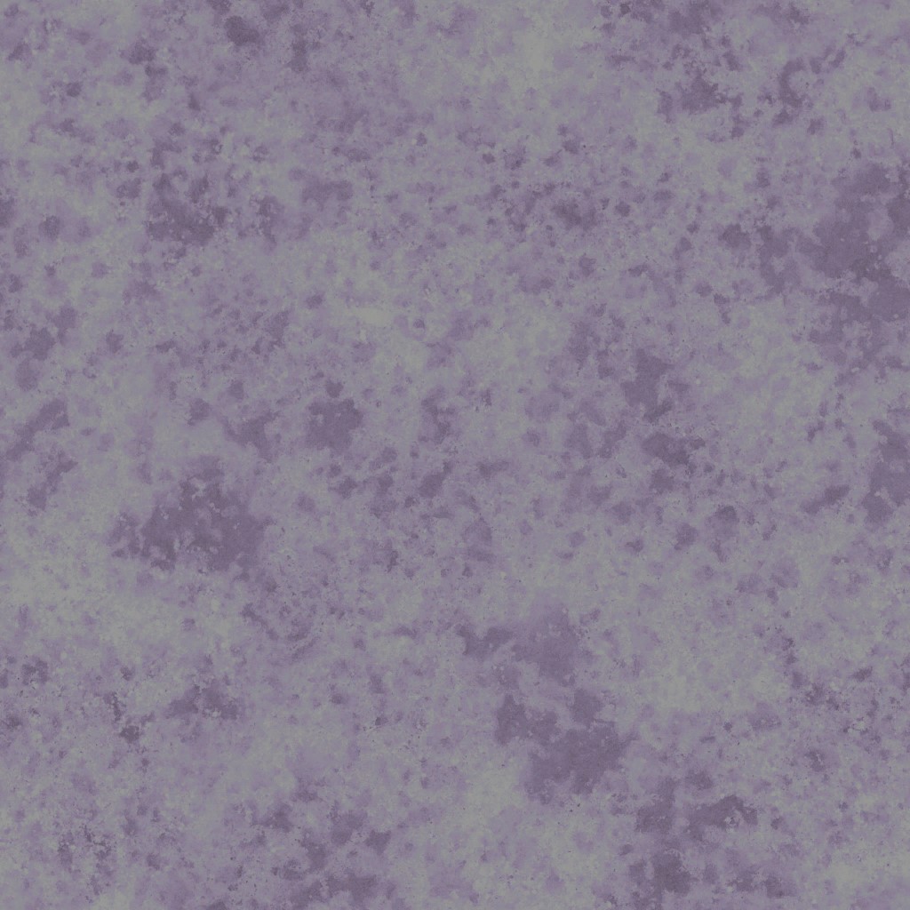 AET003_743_a.jpg