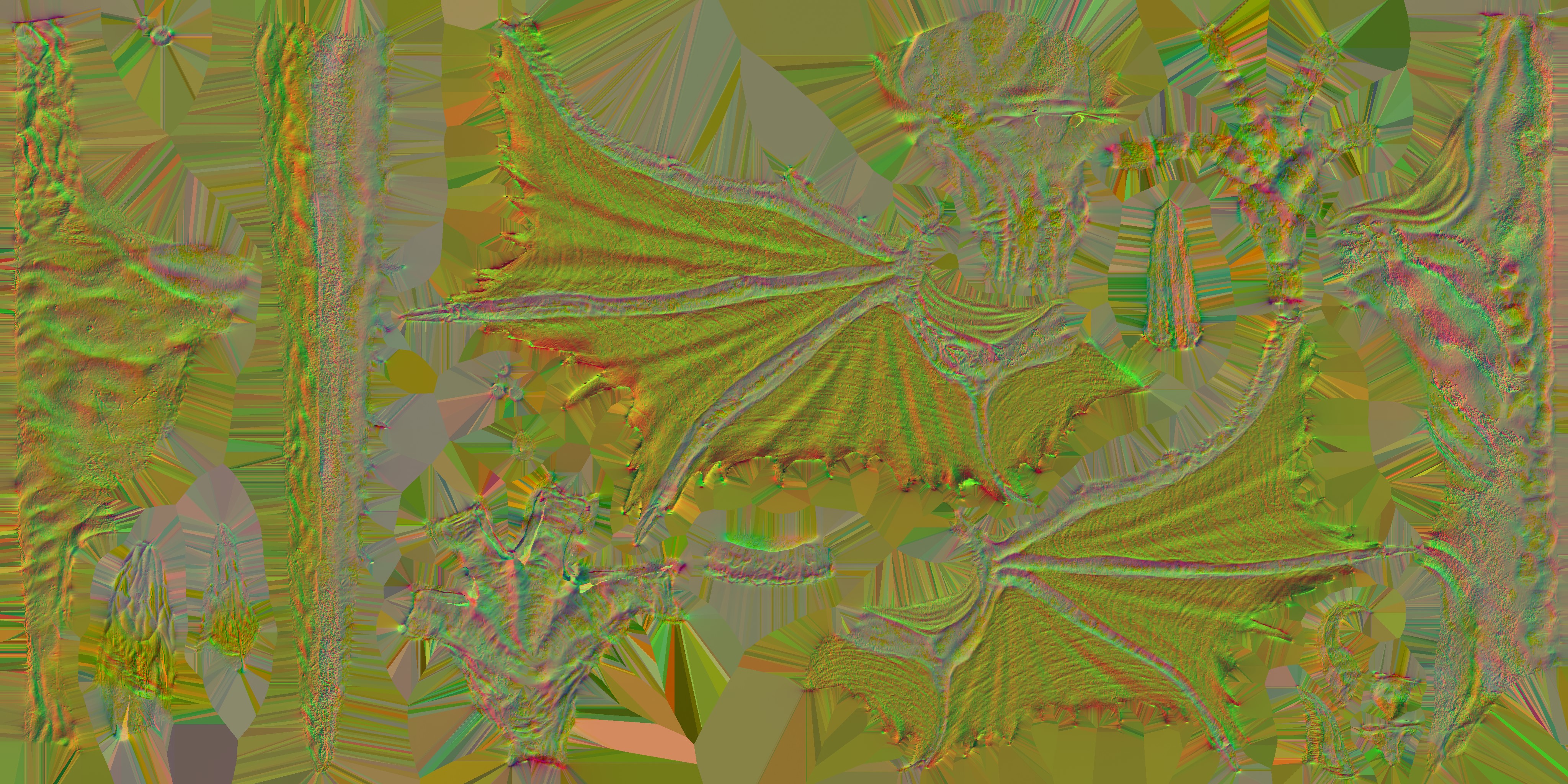 AET003_760_n.jpg