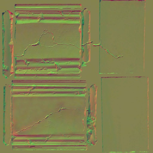 AET003_765_n.jpg