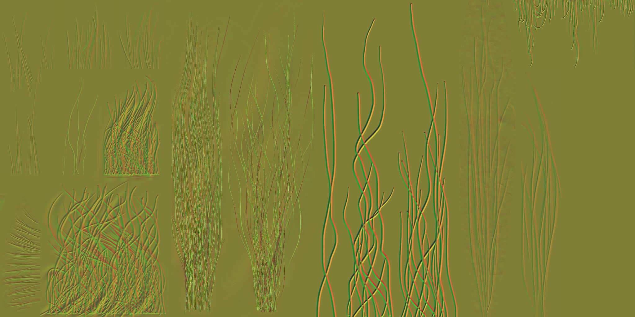 AET003_766_n.jpg