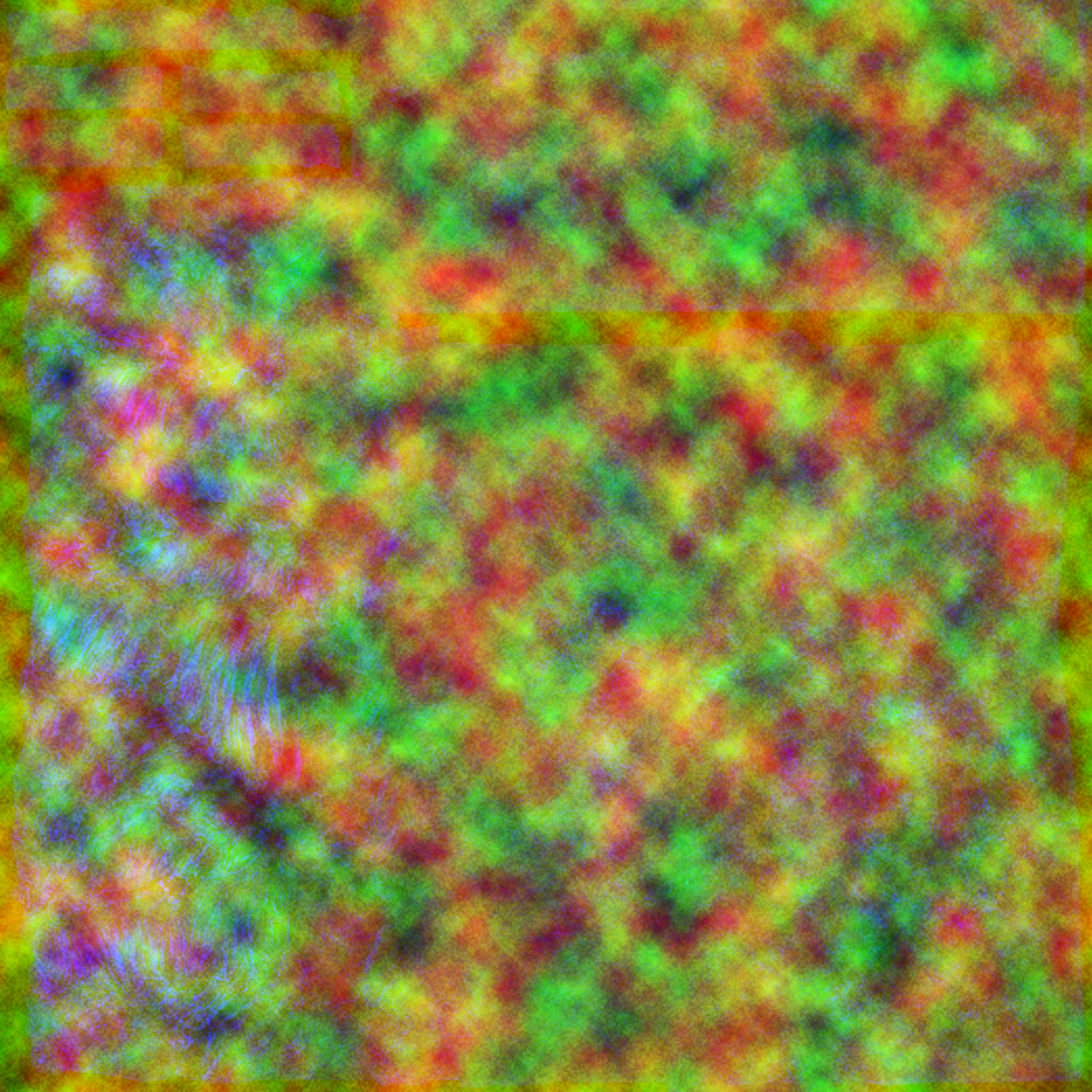 AET003_777_3m.jpg