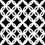 AET003_788_m.jpg