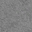 AET003_791_a.jpg