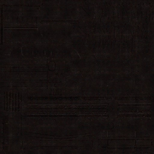 AET003_802_a.jpg